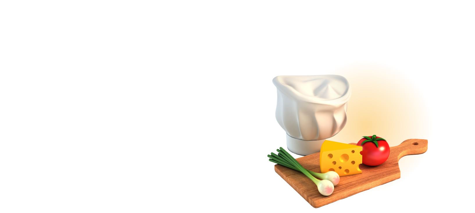 Recipe Page Image