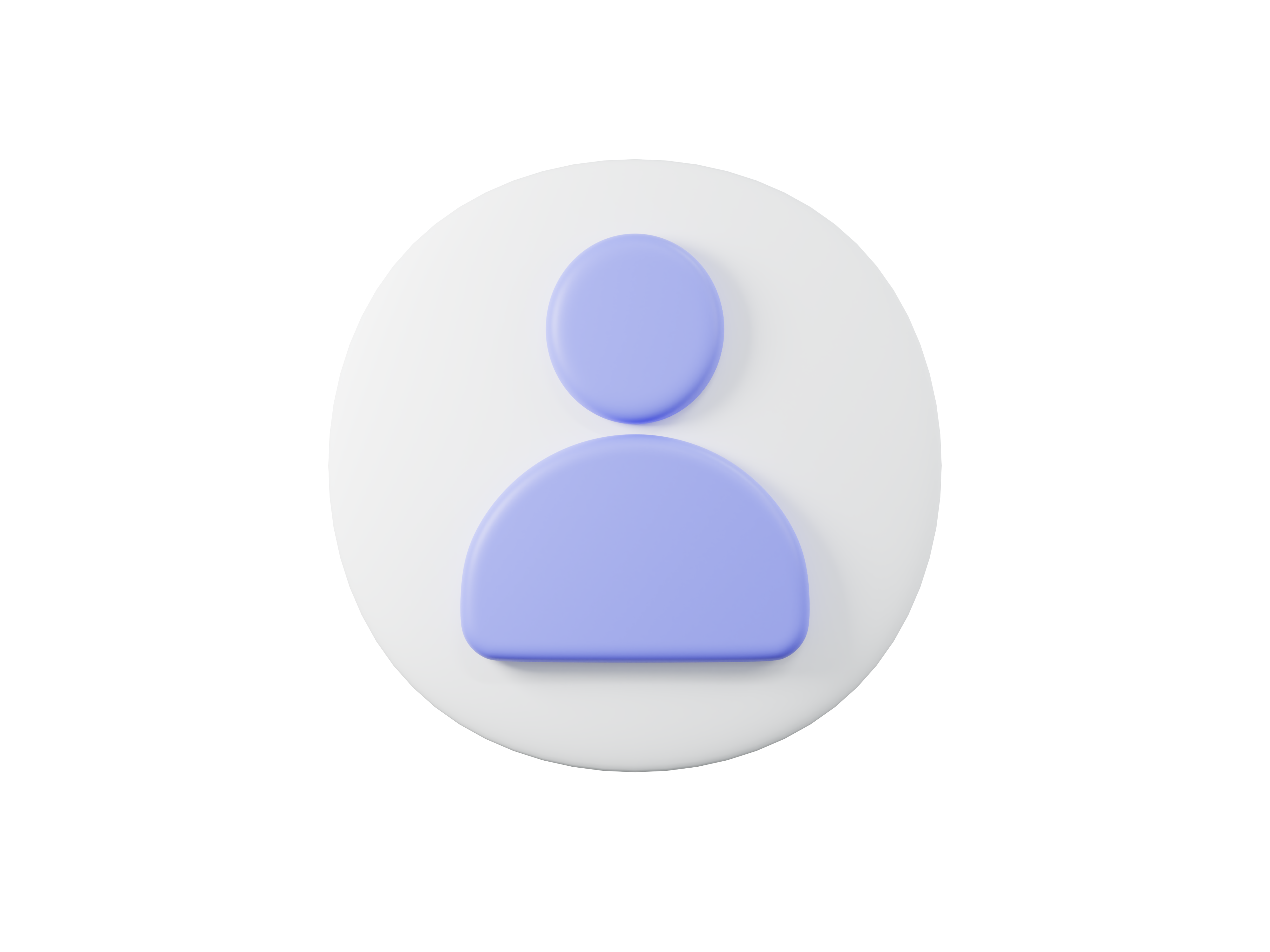 User Icon